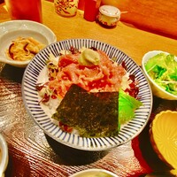 赤坂あじさい - 