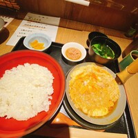 赤坂 ざんまい - 