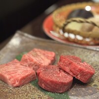 石焼料理 木春堂 - 