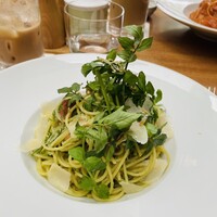 フィオレンティーナ - 