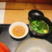 赤坂 ざんまい - 