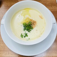 フィオレンティーナ - 