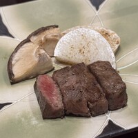 石焼料理 木春堂 - 