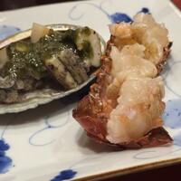 石焼料理 木春堂 - 