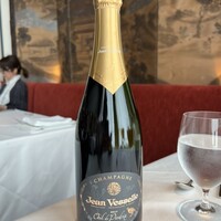 シノワ 渋谷店 - 