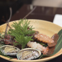 石焼料理 木春堂 - 