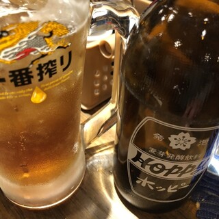 立呑み処 くら_0