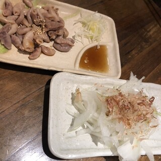 立呑み処 くら_1