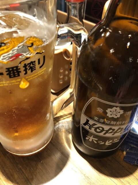 Tachinomi Dokoro Kura Kameido Ten