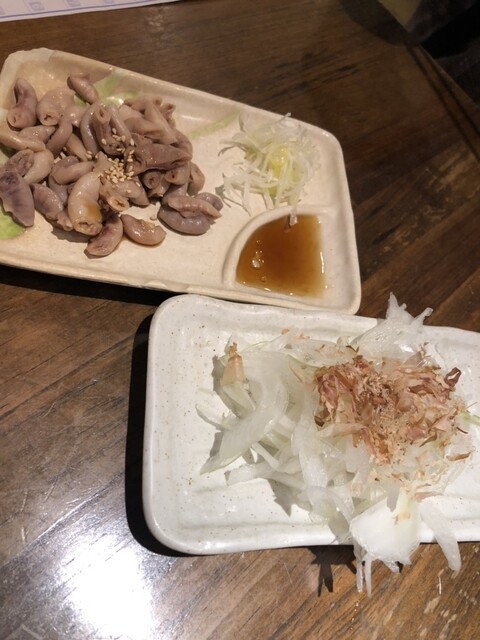 Tachinomi Dokoro Kura Kameido Ten photo 2