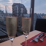 ラ・ステッラ・ポラーレ - 