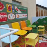 山海豆花 - 