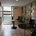 山海豆花 - 