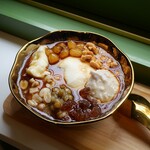 山海豆花 - 