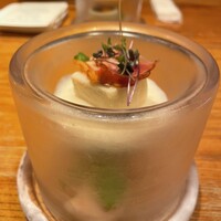 春秋ユラリ 恵比寿 - 