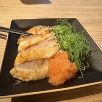 地どり屋 つかだ 渋谷 - 