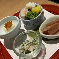 はれや別邸 - 