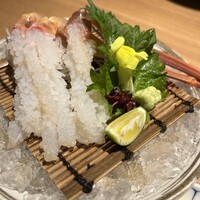 はれや別邸 - 