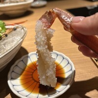 はれや別邸 - 