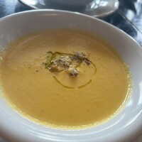 LOVAT - 