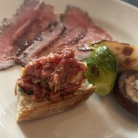 LOVAT - 