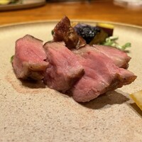 春秋ユラリ 恵比寿 - 