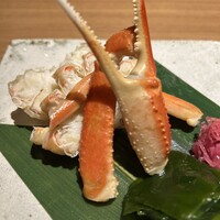 はれや別邸 - 