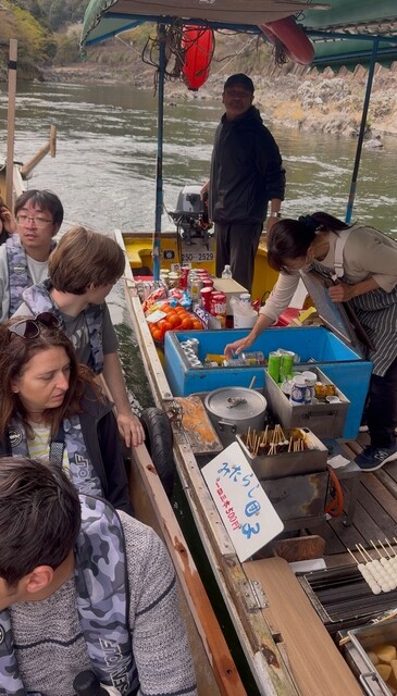 Kotogase Chaya photo 4