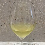 Haruka Murooka - ベルガモットの香りを移した煎茶