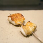 恵比寿とりひろ - 