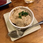 立ち呑み処　たなか屋 - 