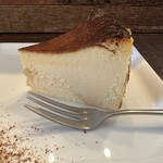 アンバードロップコーヒーロースターズ - 