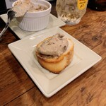 立ち呑み処　たなか屋 - 