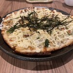 肴巧房和 nagomi - 