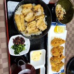 宮島いちわ - 