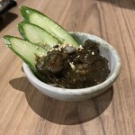 肴巧房和 nagomi - 