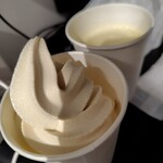 ダイス - 料理写真: