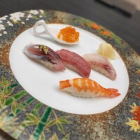 羽衣 - 