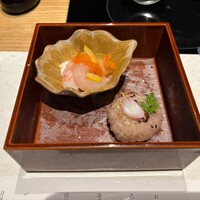 瓢嘻 京橋店 - 