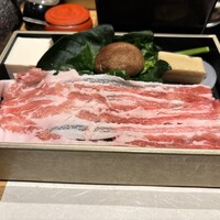 瓢嘻 京橋店 - 