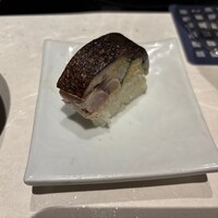 瓢嘻 京橋店 - 
