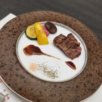 羽衣 - 