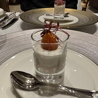 シャトー　ラ・パルム・ドール - 