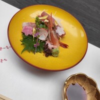 羽衣 - 
