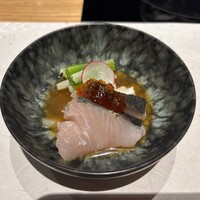 瓢嘻 京橋店 - 