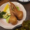 力士料理 琴ヶ梅