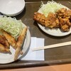 大分からあげ 福唐屋台 南大沢東京ミートレア店