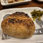 やきとり 大吉 - 