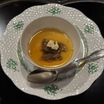 横浜うかい亭 - 