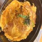 うどん屋得兵衛   - 